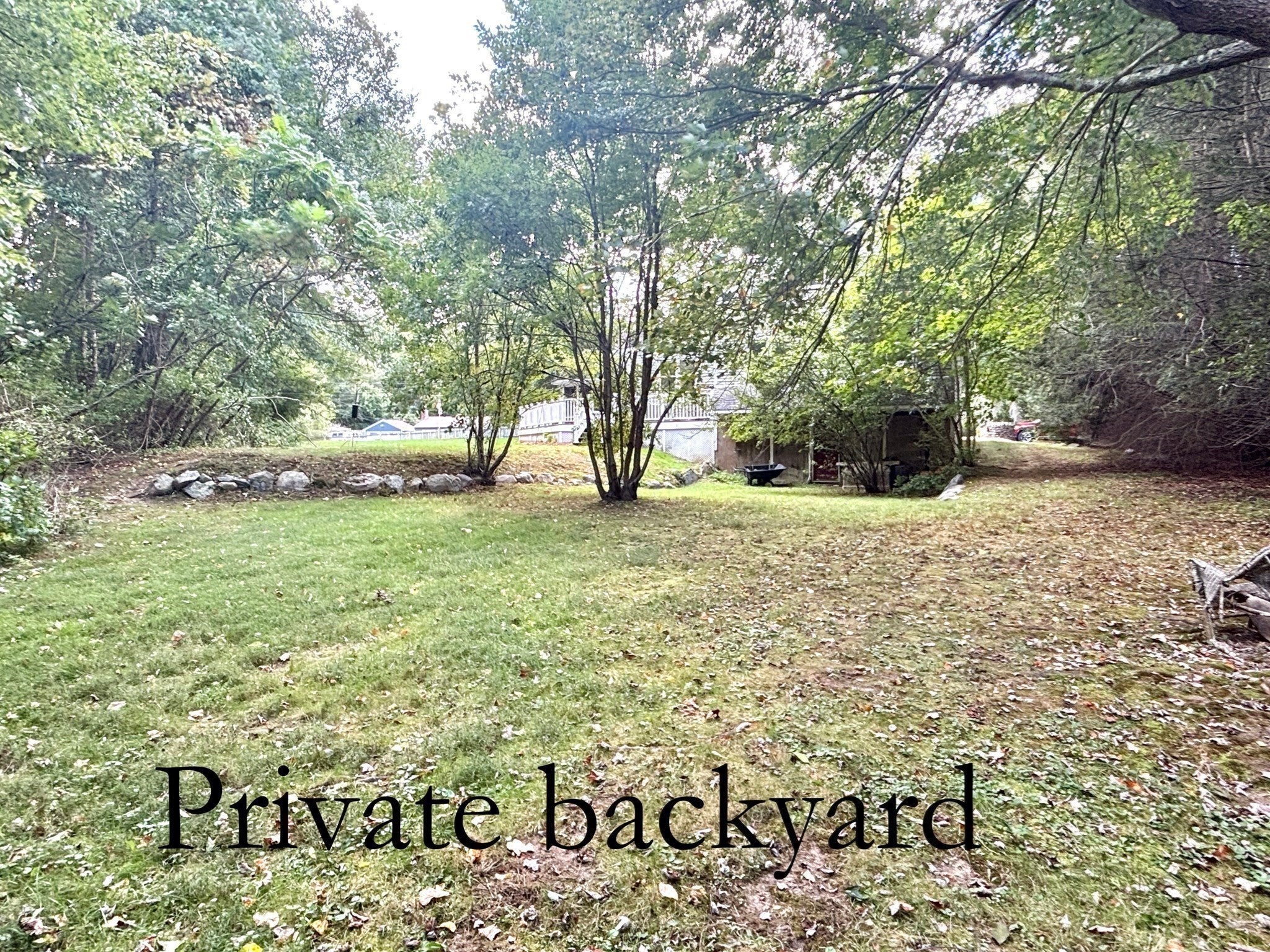 279 Oldham St, Pembroke, MA, 279 Oldham St, Pembroke, MA Photo #35