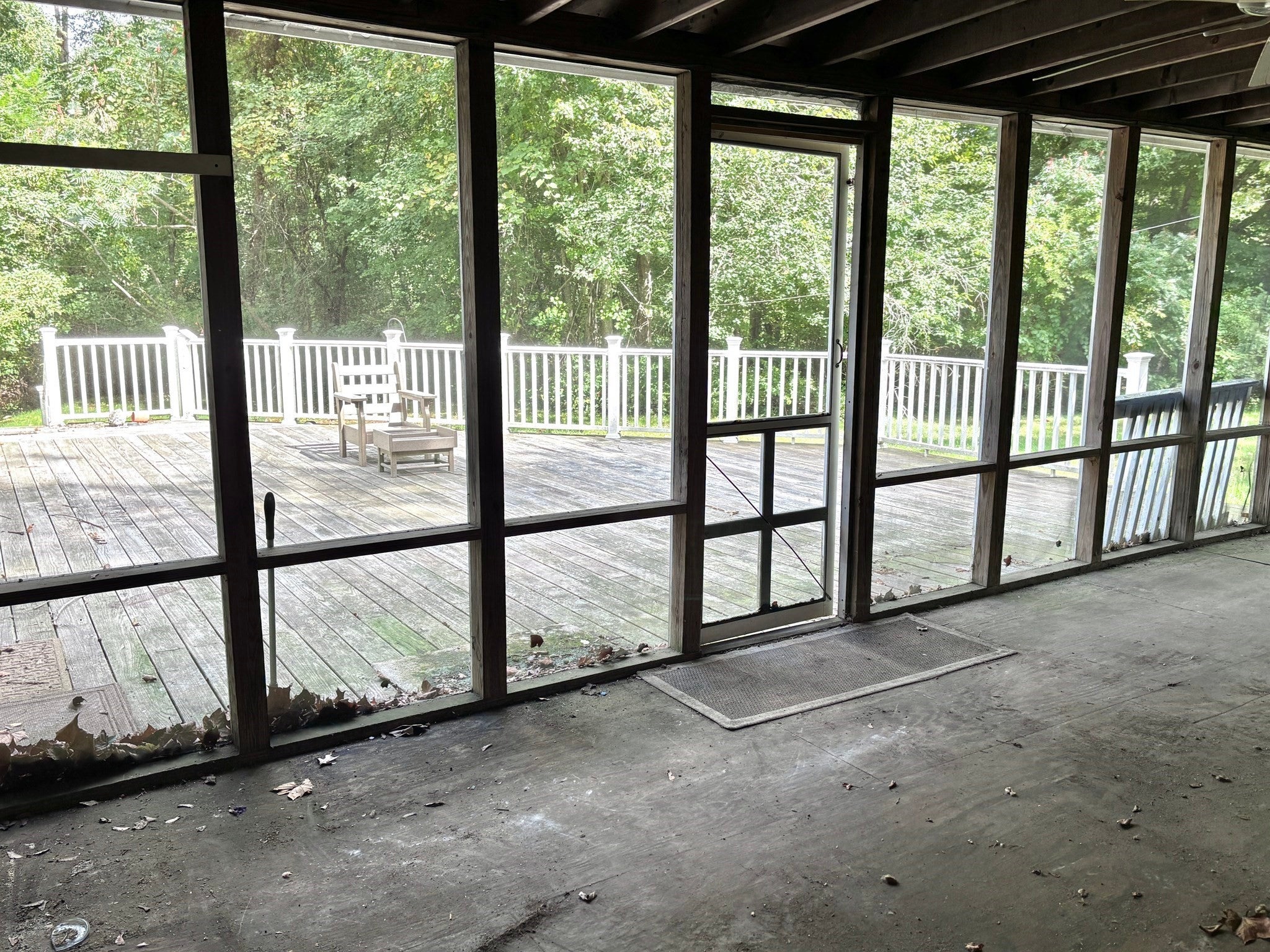 279 Oldham St, Pembroke, MA, 279 Oldham St, Pembroke, MA Photo #19