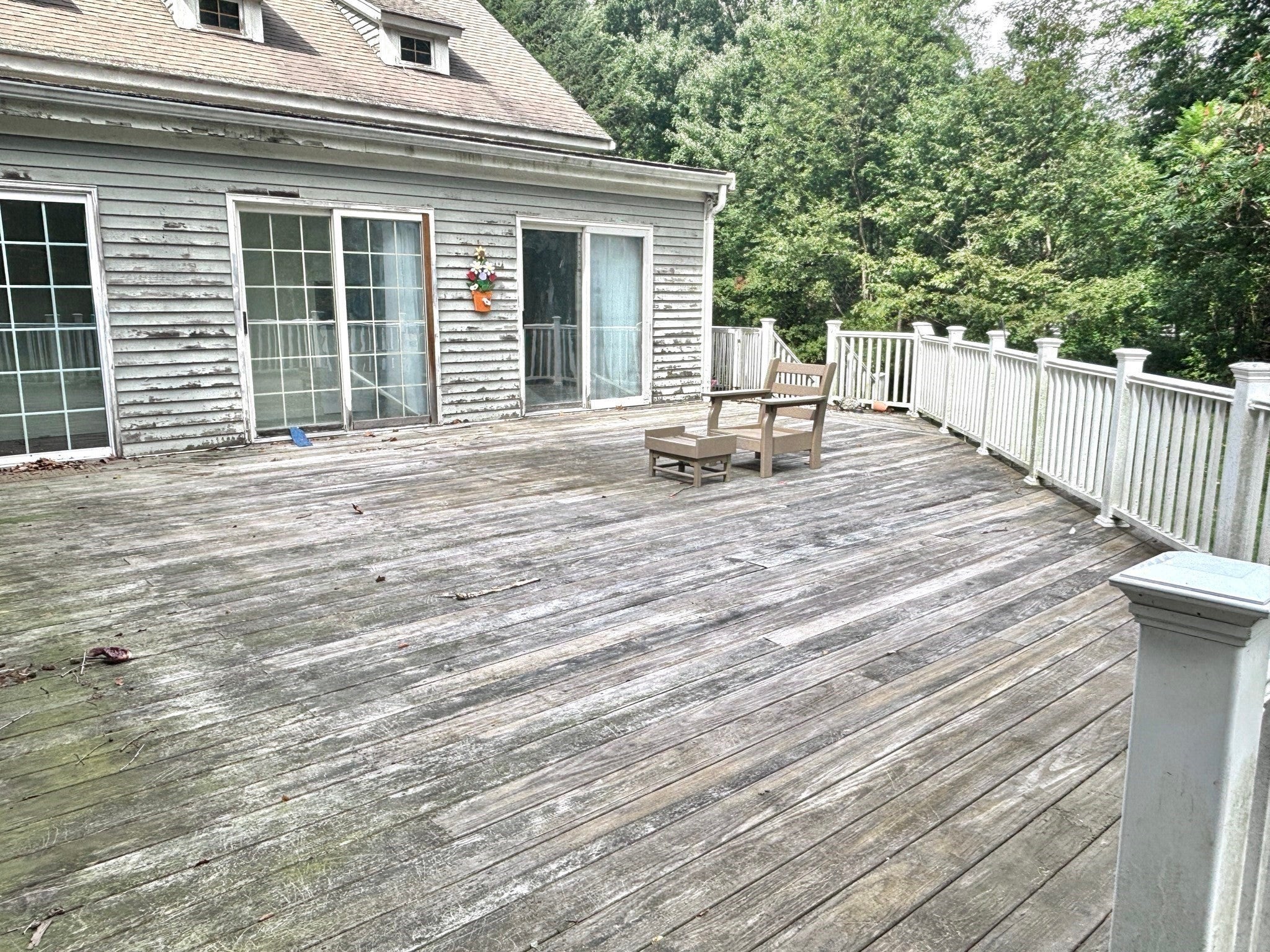 279 Oldham St, Pembroke, MA, 279 Oldham St, Pembroke, MA Photo #32
