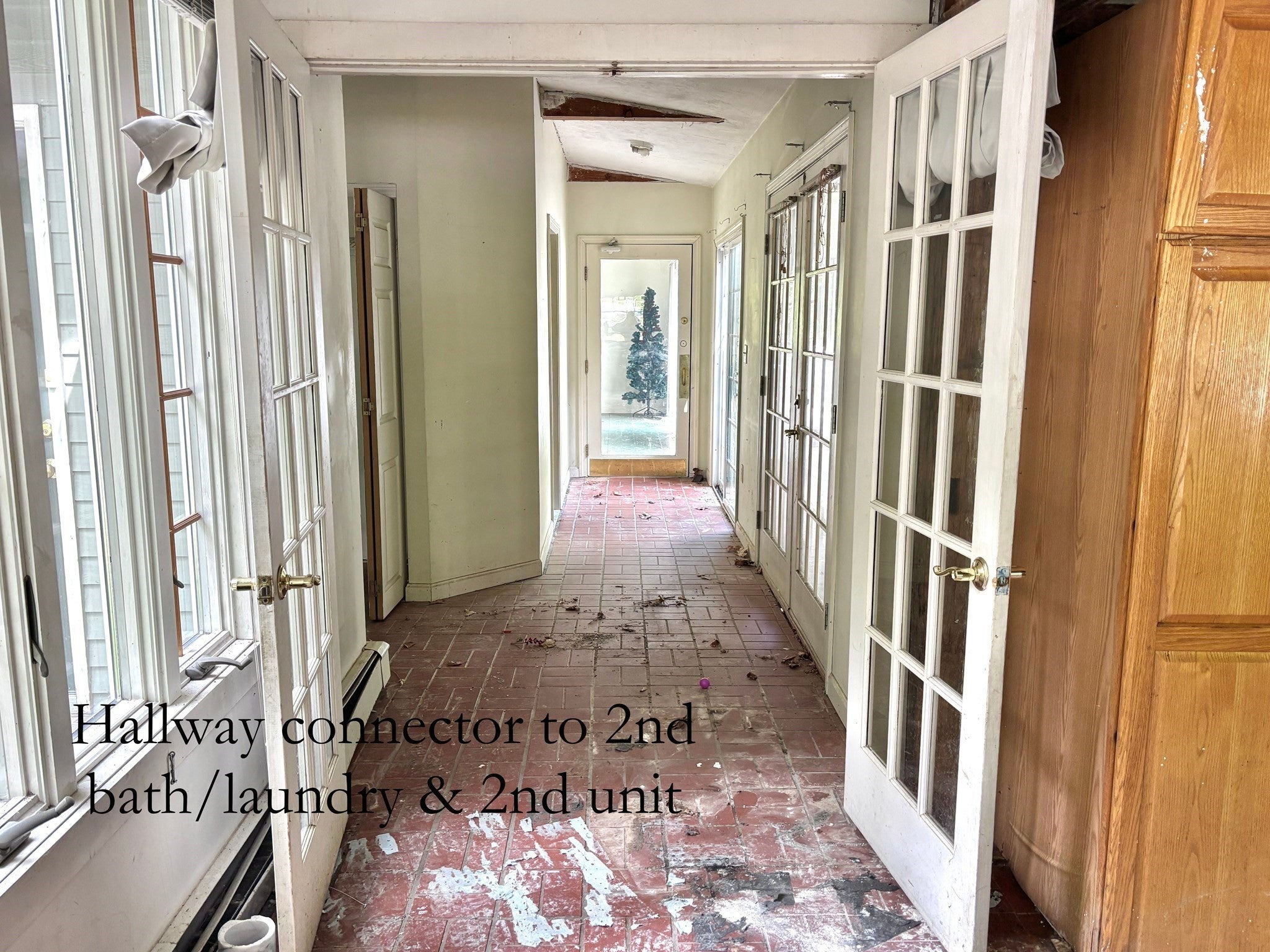 279 Oldham St, Pembroke, MA, 279 Oldham St, Pembroke, MA Photo #21
