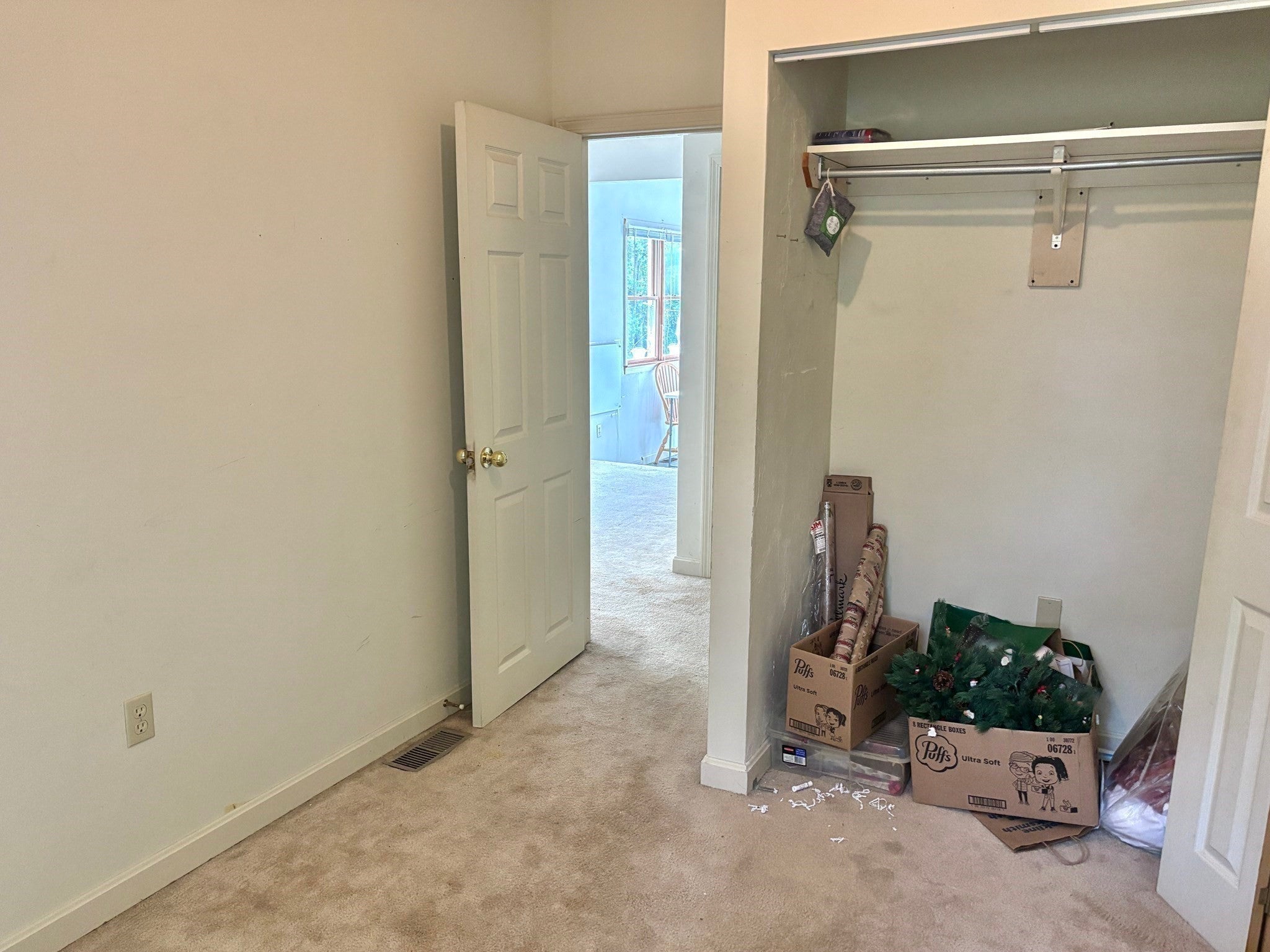 279 Oldham St, Pembroke, MA, 279 Oldham St, Pembroke, MA Photo #30