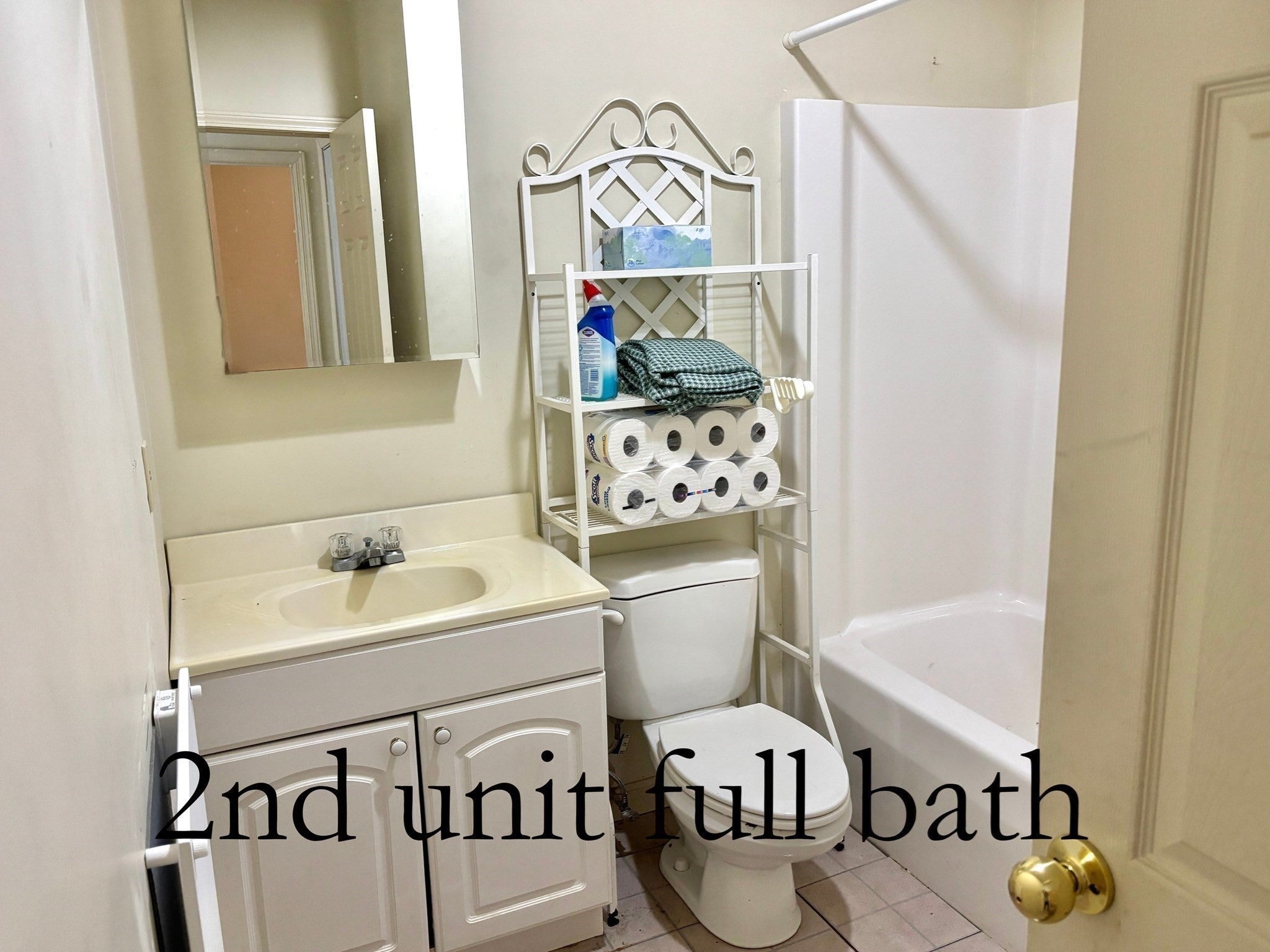 279 Oldham St, Pembroke, MA, 279 Oldham St, Pembroke, MA Photo #31