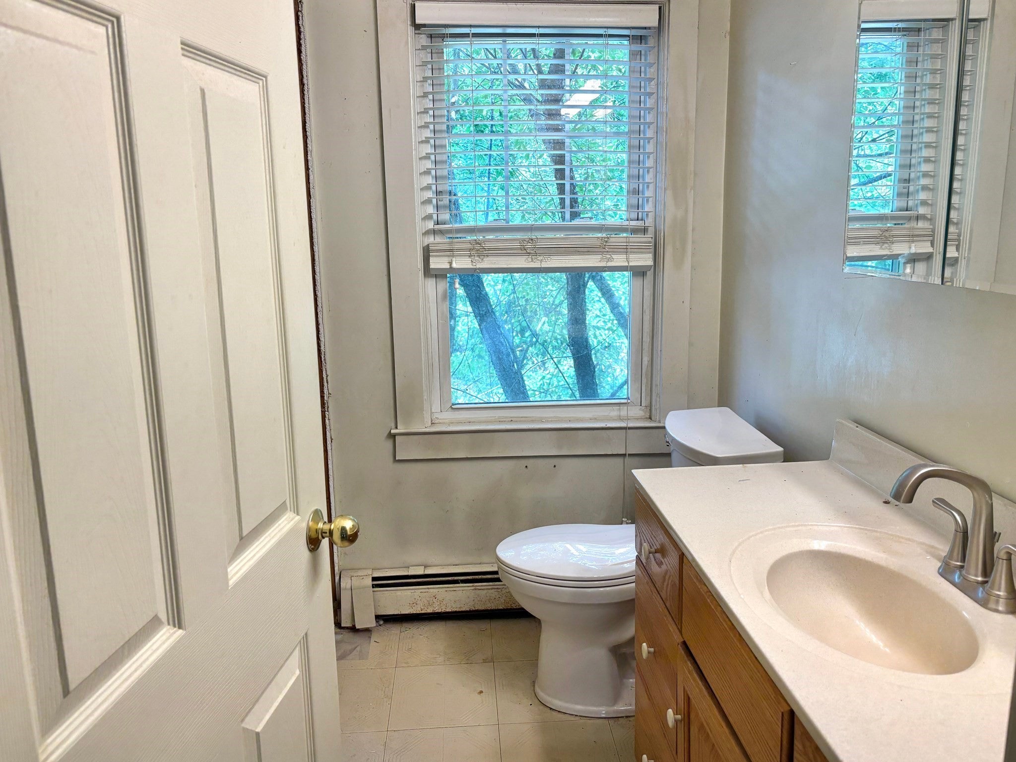 279 Oldham St, Pembroke, MA, 279 Oldham St, Pembroke, MA Photo #14