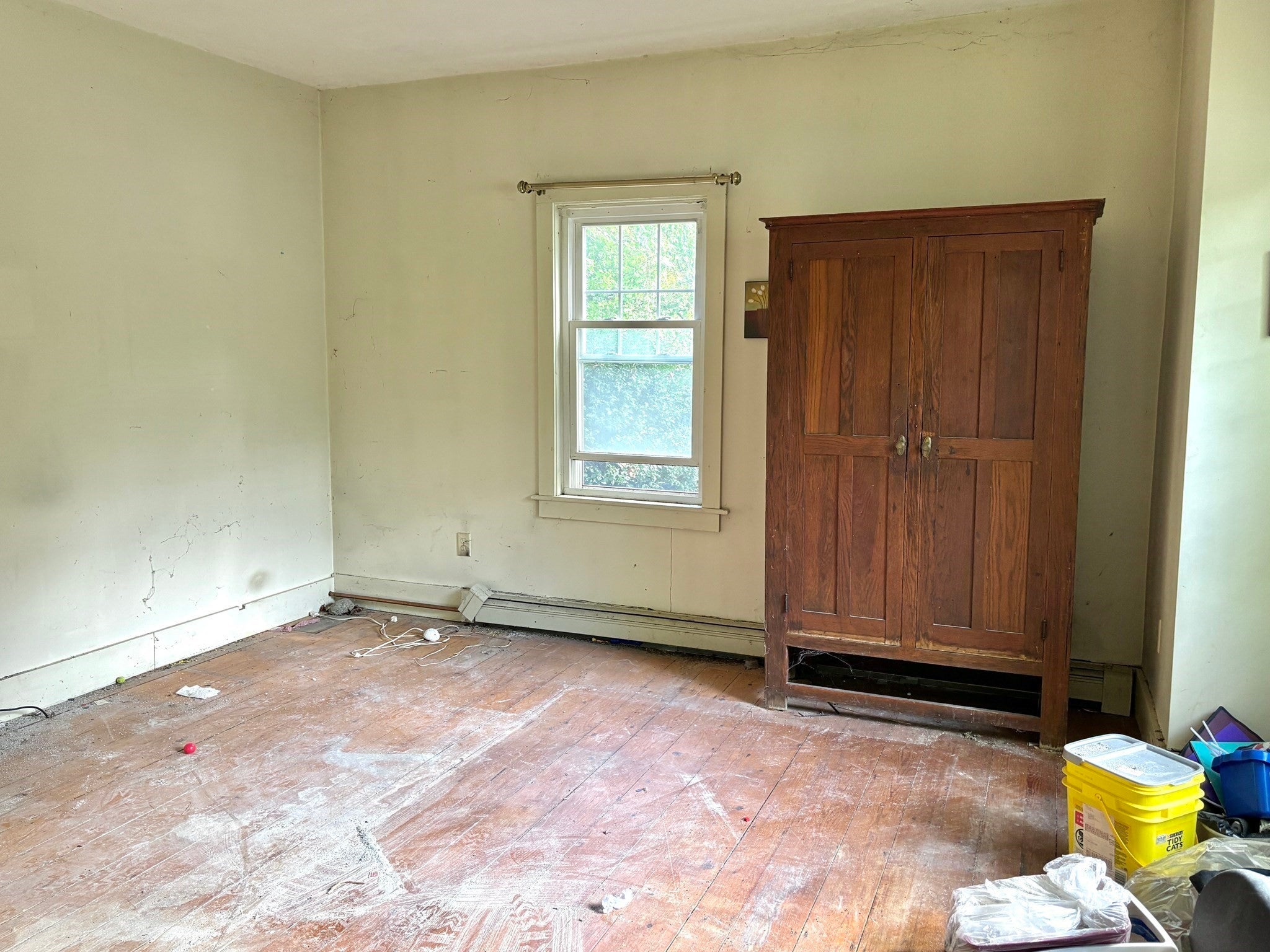 279 Oldham St, Pembroke, MA, 279 Oldham St, Pembroke, MA Photo #11