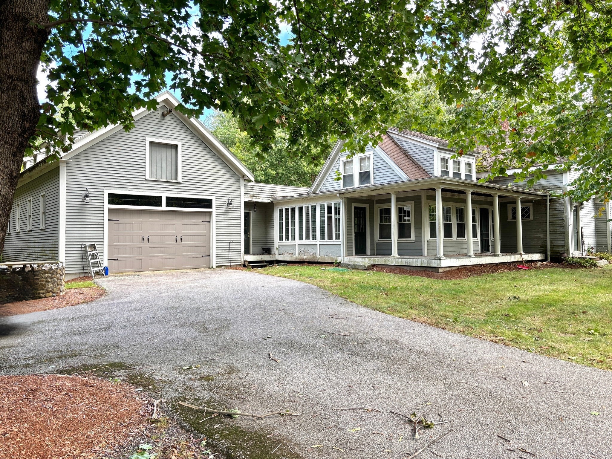279 Oldham St, Pembroke, MA, 279 Oldham St, Pembroke, MA Photo #1