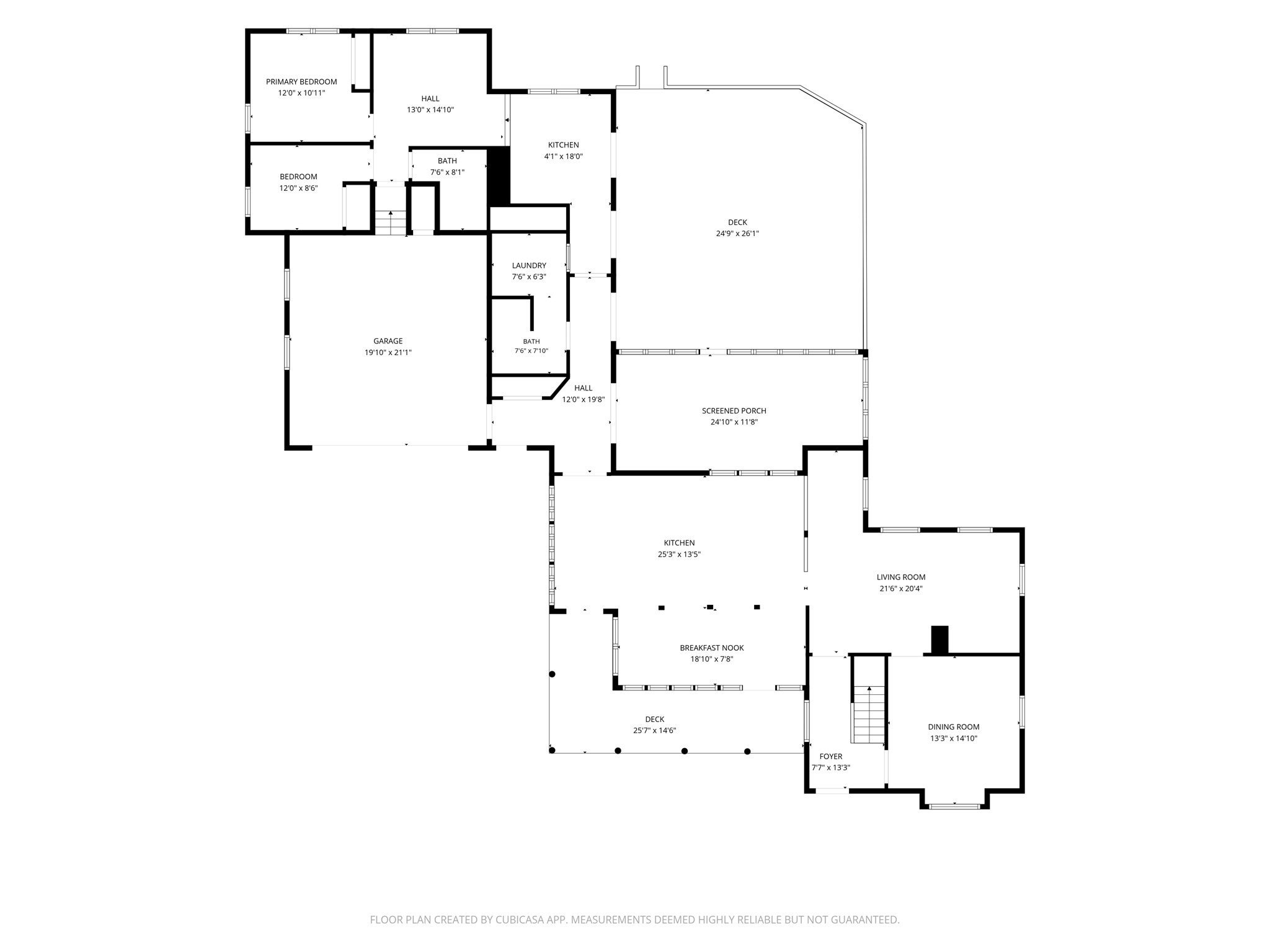 279 Oldham St, Pembroke, MA, 279 Oldham St, Pembroke, MA Photo #41