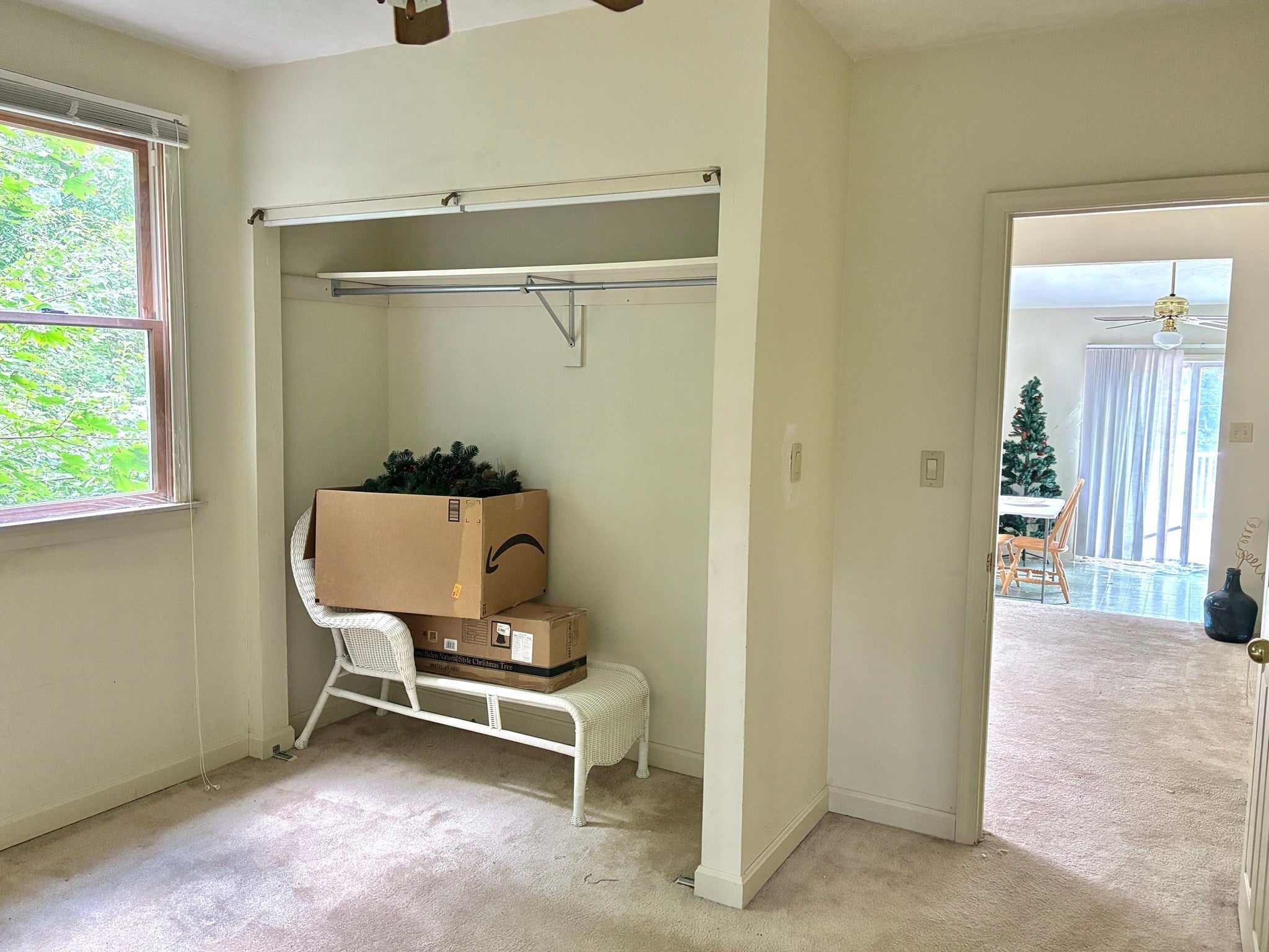 279 Oldham St, Pembroke, MA, 279 Oldham St, Pembroke, MA Photo #28