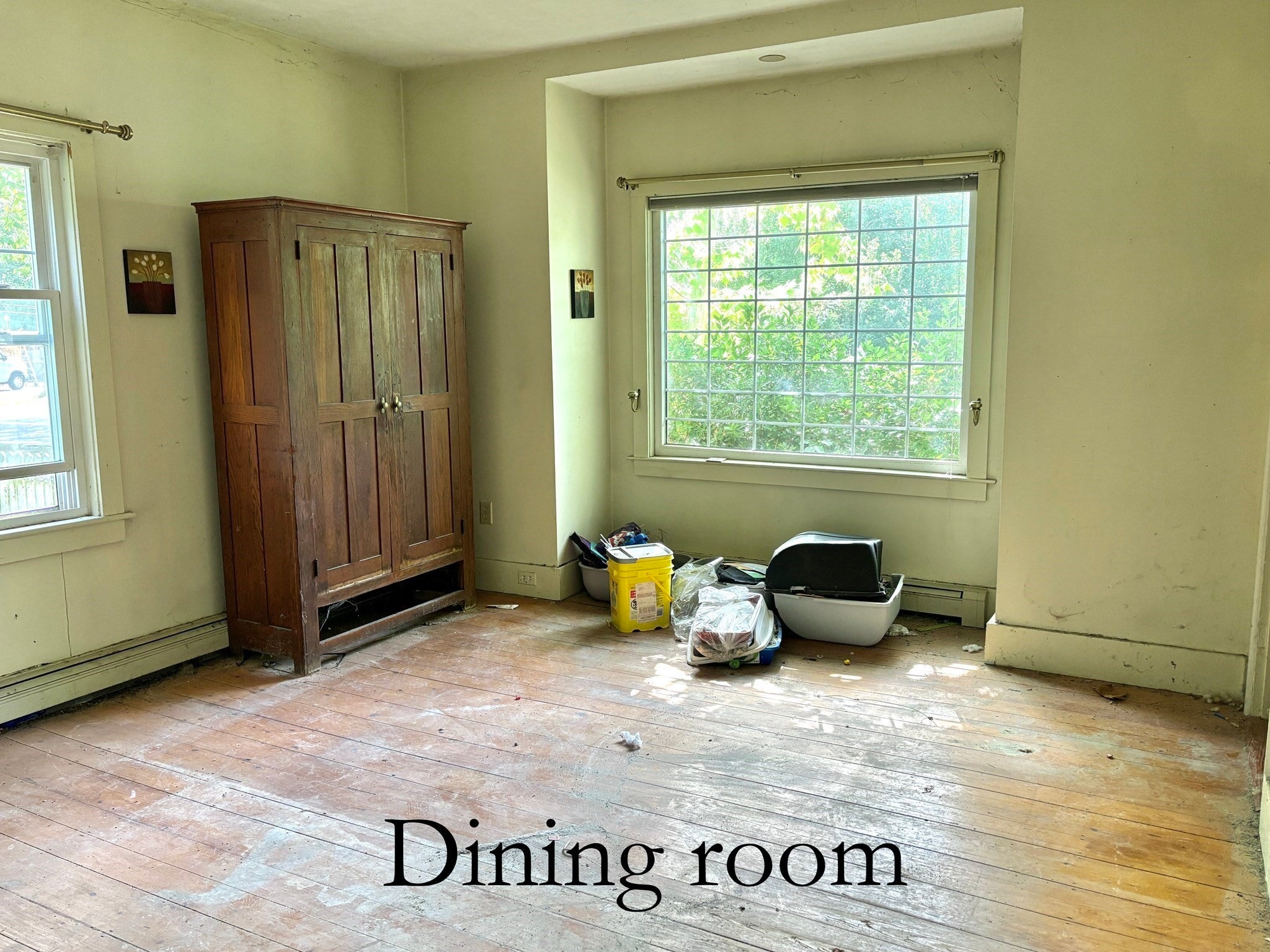279 Oldham St, Pembroke, MA, 279 Oldham St, Pembroke, MA Photo #10