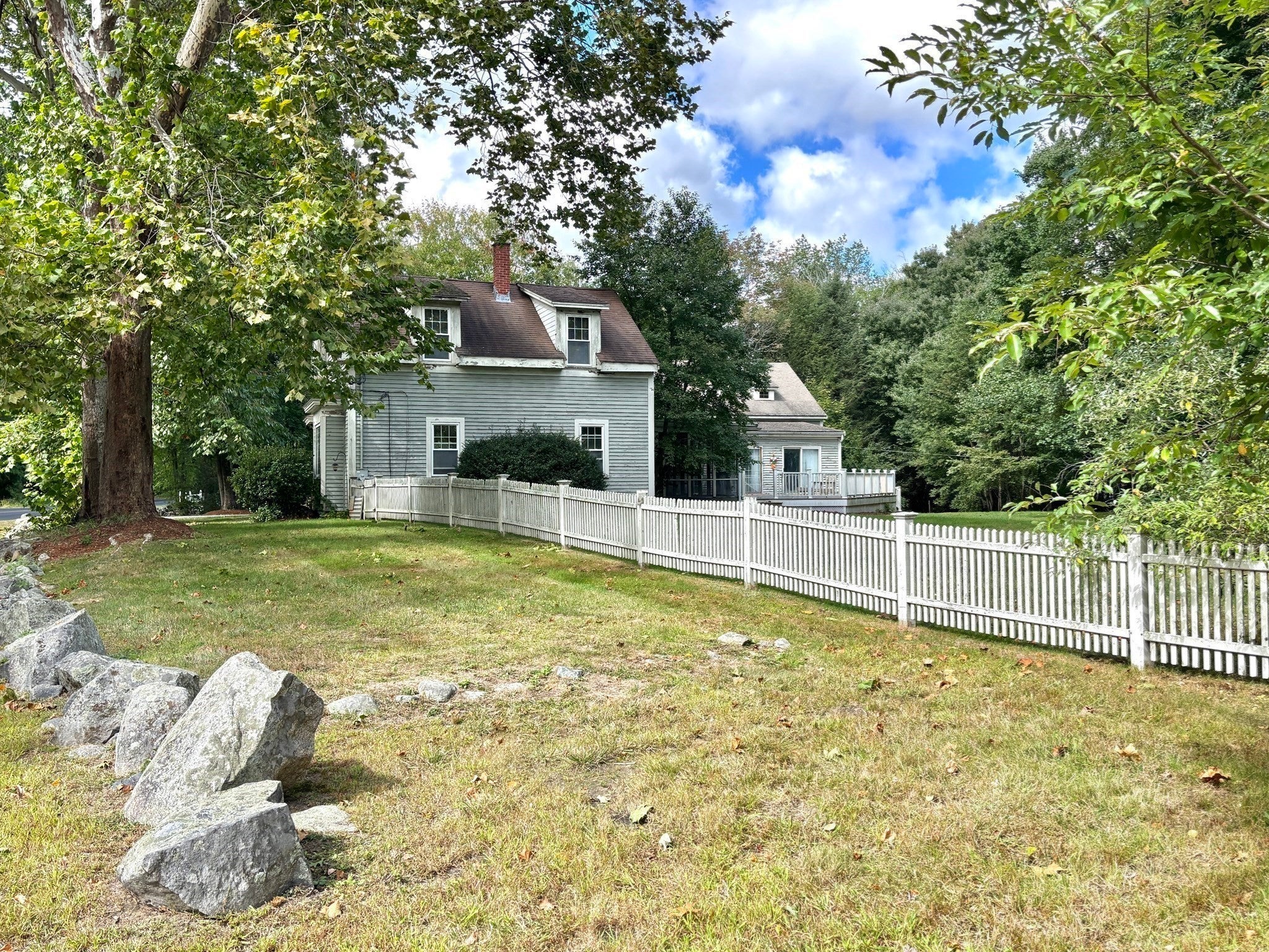 279 Oldham St, Pembroke, MA, 279 Oldham St, Pembroke, MA Photo #39