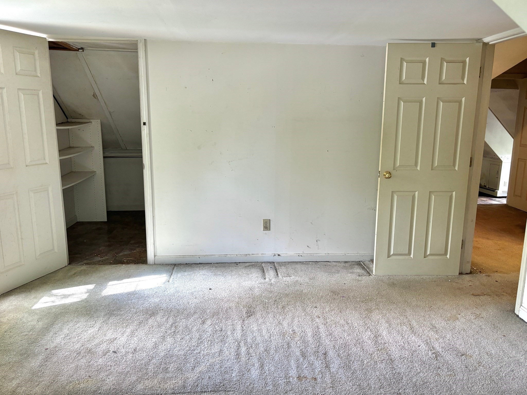 279 Oldham St, Pembroke, MA, 279 Oldham St, Pembroke, MA Photo #16