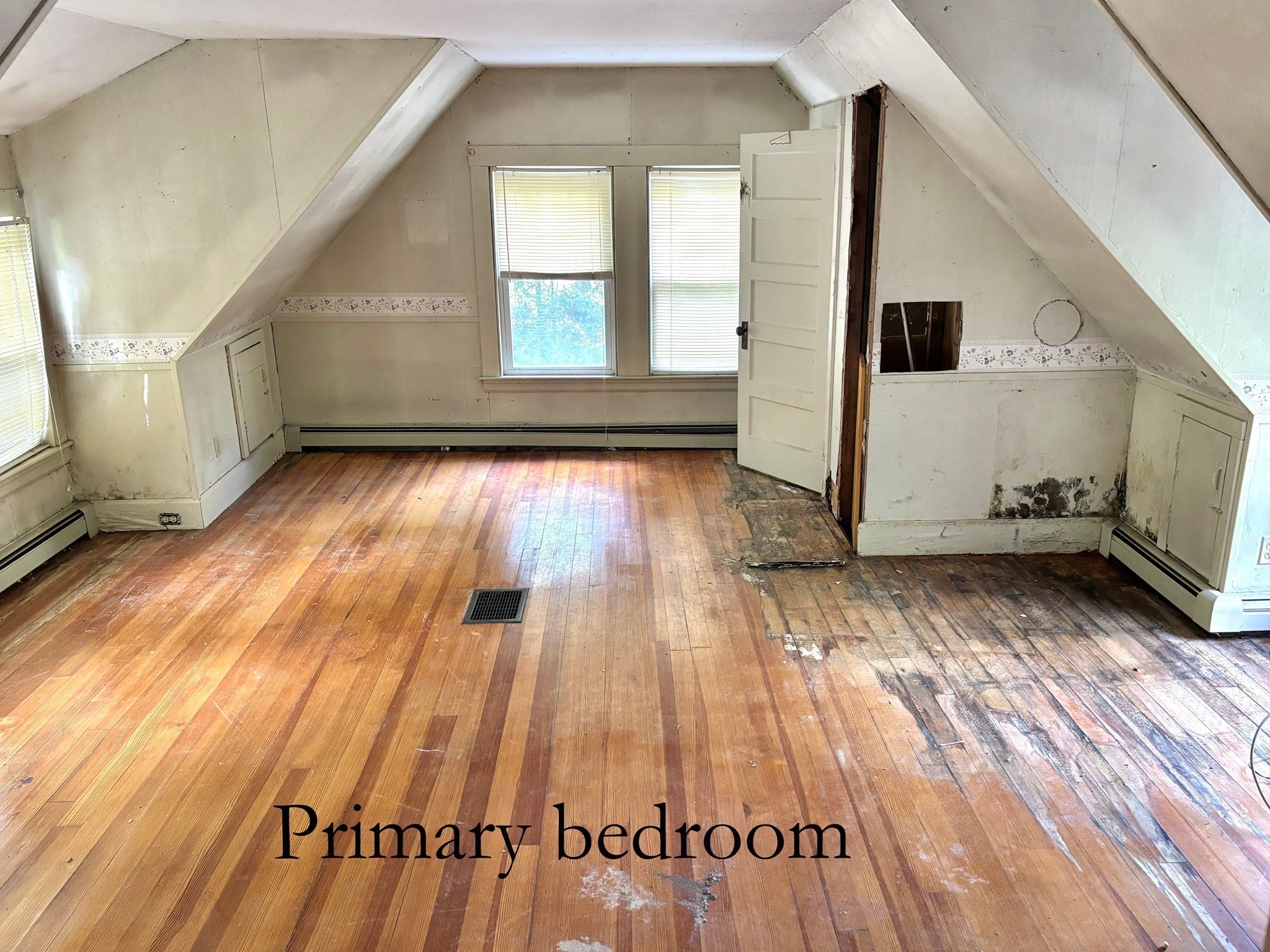 279 Oldham St, Pembroke, MA, 279 Oldham St, Pembroke, MA Photo #13