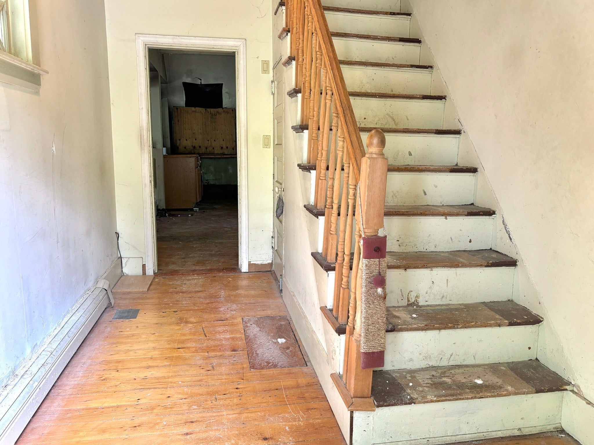 279 Oldham St, Pembroke, MA, 279 Oldham St, Pembroke, MA Photo #12