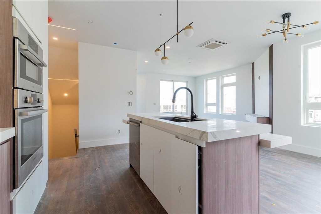 29 Woodford St - 2