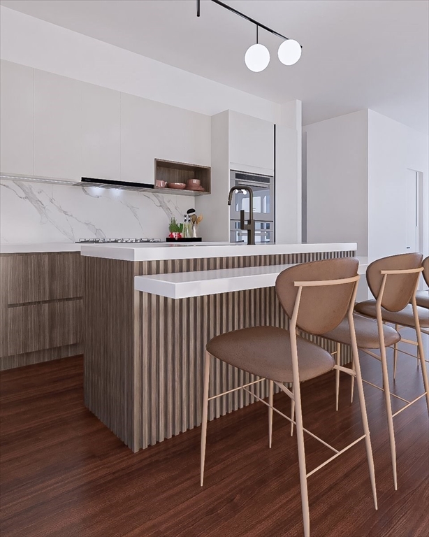 29 Woodford St - 2