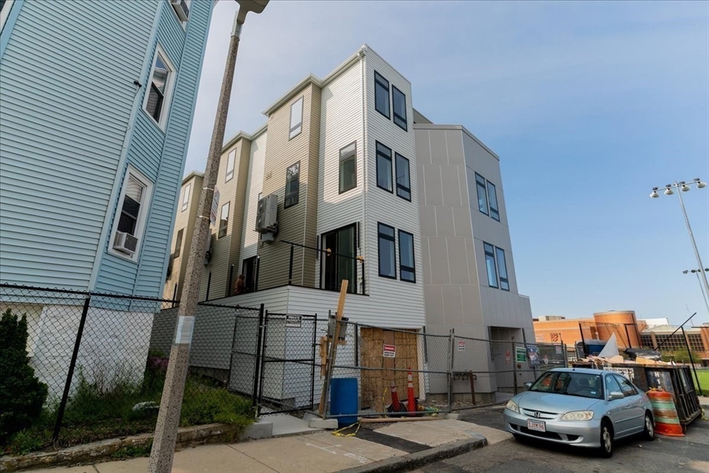 29 Woodford St - 2
