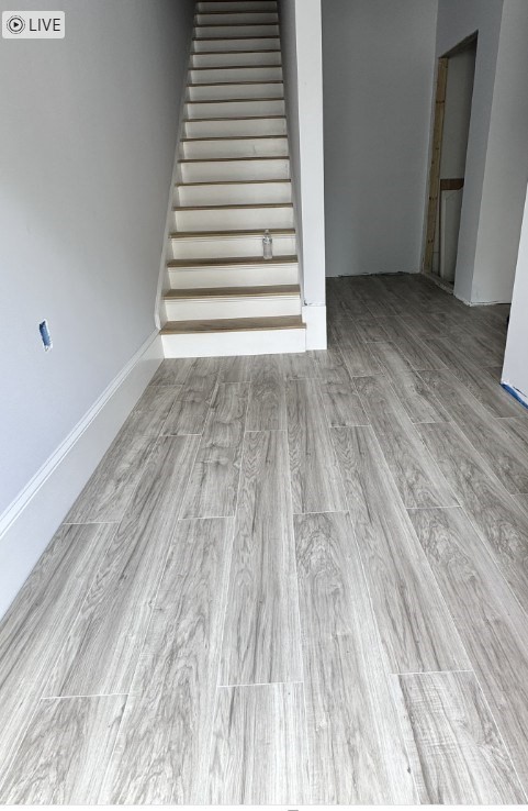 197 Havre St 1