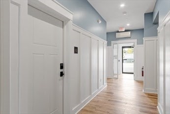 843 Main Street 104