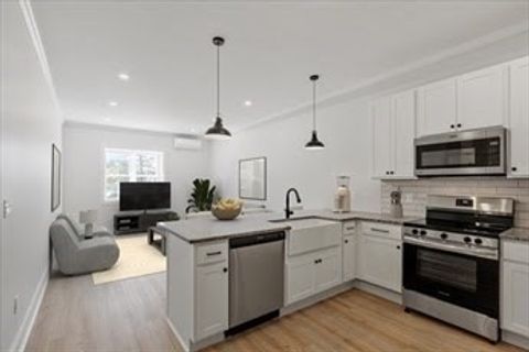 Photo of 843 Main Street #104, Clinton, MA 01510 (MLS # 73445486)