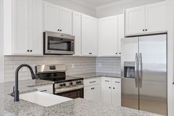 843 Main Street 104