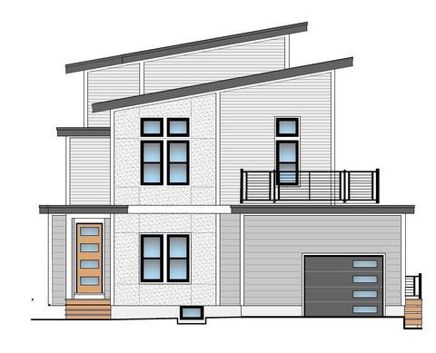239 Mountain Ave Arlington MA 02474