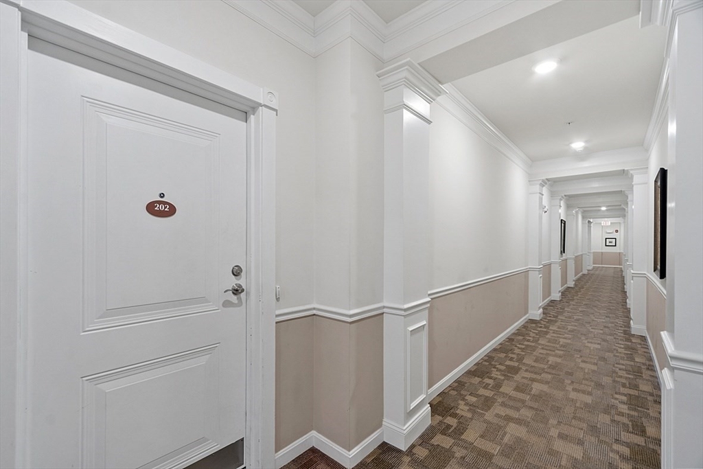 420 John Mahar Hwy 202