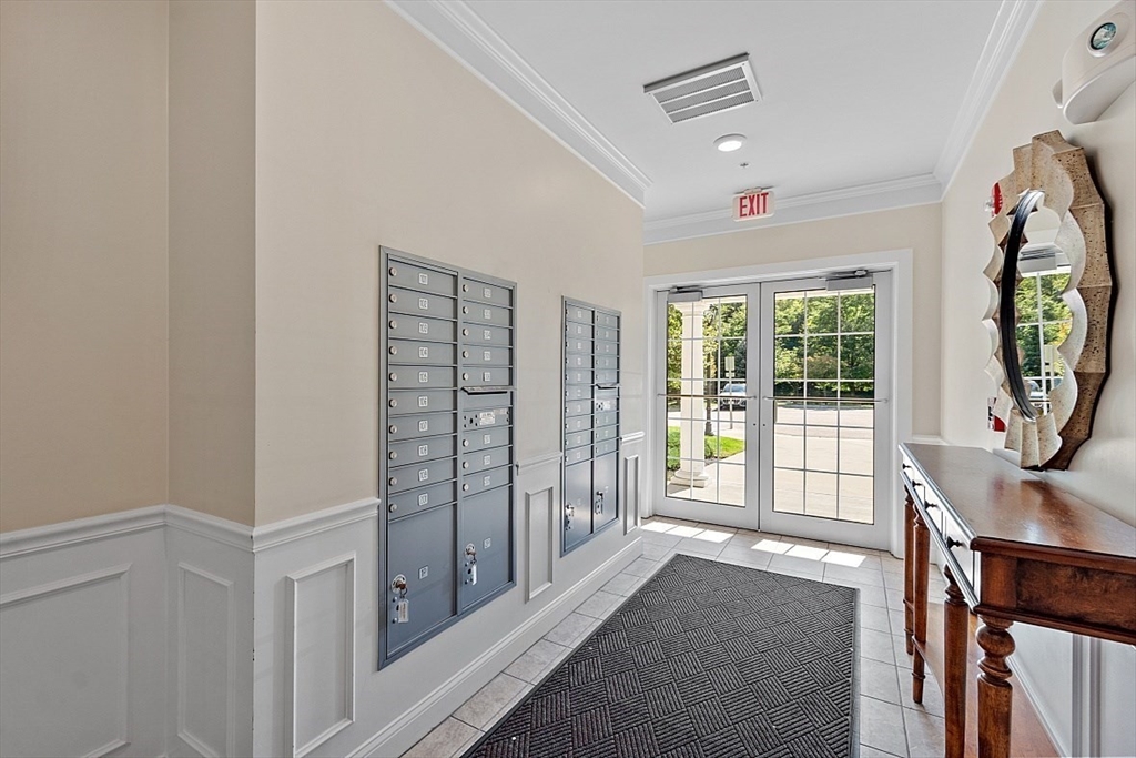 420 John Mahar Hwy 202