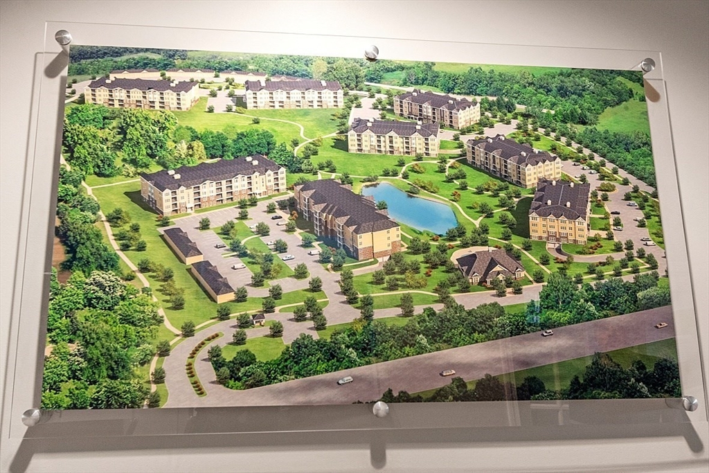 420 John Mahar Hwy 202