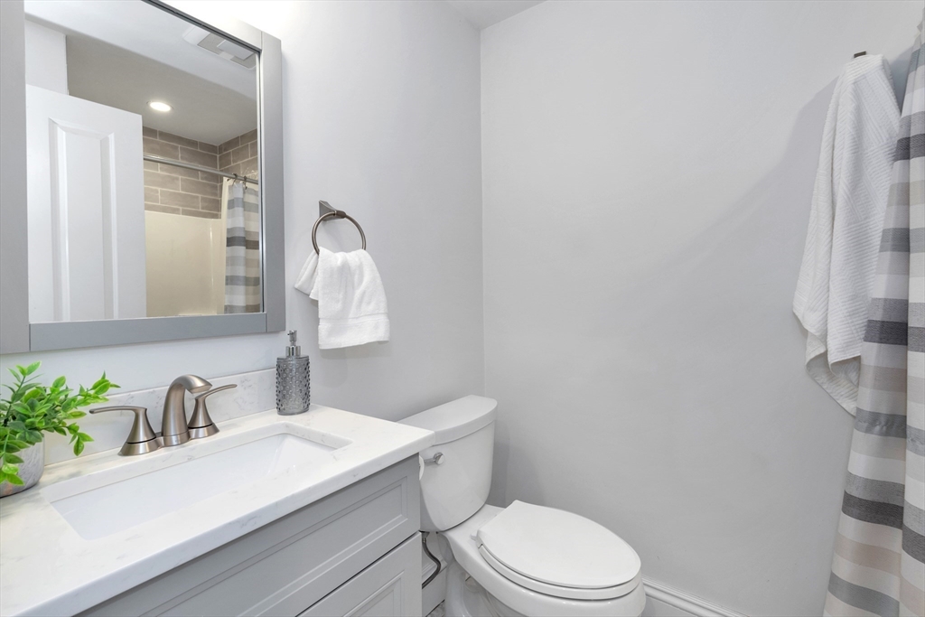 177 Mt. Vernon ST, Arlington, MA, 177 Mt. Vernon ST, Arlington, MA Photo #16