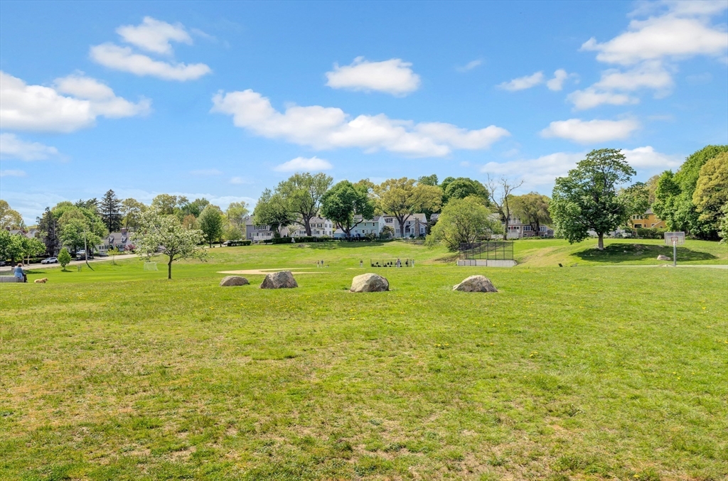 177 Mt. Vernon ST, Arlington, MA, 177 Mt. Vernon ST, Arlington, MA Photo #33