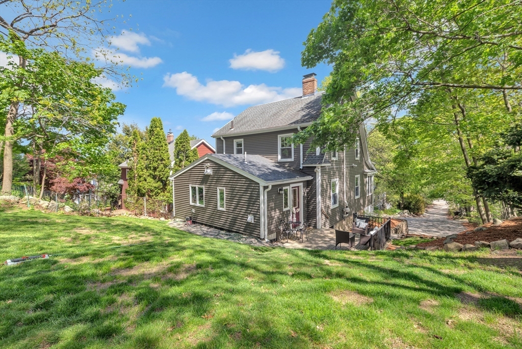 177 Mt. Vernon ST, Arlington, MA, 177 Mt. Vernon ST, Arlington, MA Photo #30