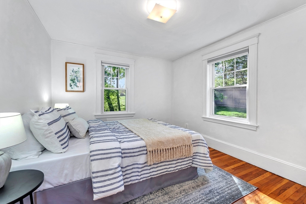 177 Mt. Vernon ST, Arlington, MA, 177 Mt. Vernon ST, Arlington, MA Photo #22