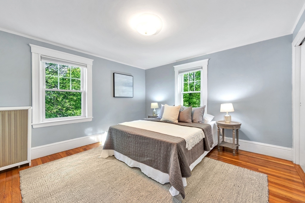 177 Mt. Vernon ST, Arlington, MA, 177 Mt. Vernon ST, Arlington, MA Photo #18