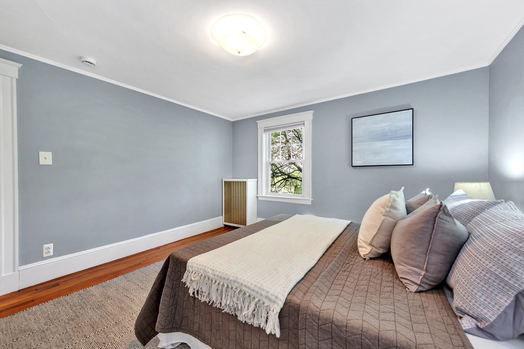177 Mt. Vernon ST, Arlington, MA, 177 Mt. Vernon ST, Arlington, MA Photo #20