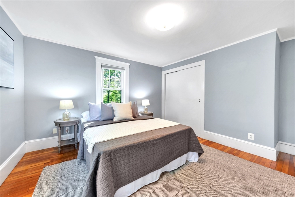 177 Mt. Vernon ST, Arlington, MA, 177 Mt. Vernon ST, Arlington, MA Photo #19