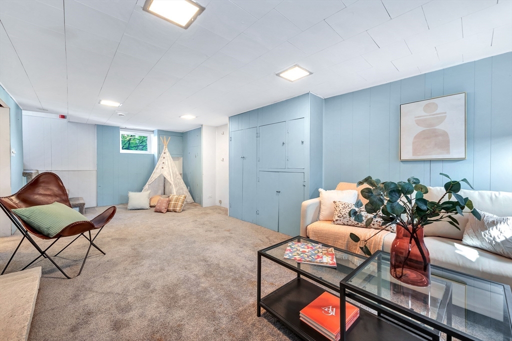 177 Mt. Vernon ST, Arlington, MA, 177 Mt. Vernon ST, Arlington, MA Photo #25