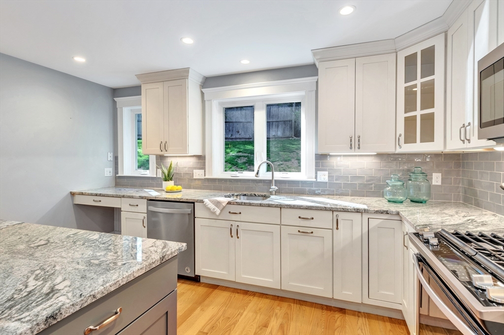177 Mt. Vernon ST, Arlington, MA, 177 Mt. Vernon ST, Arlington, MA Photo #11