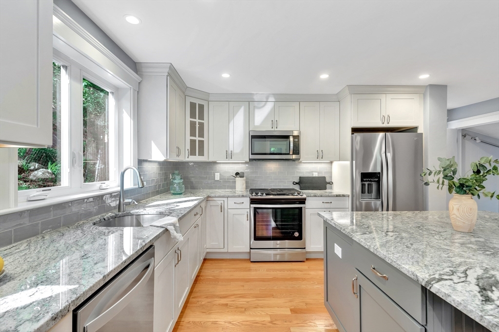 177 Mt. Vernon ST, Arlington, MA, 177 Mt. Vernon ST, Arlington, MA Photo #13