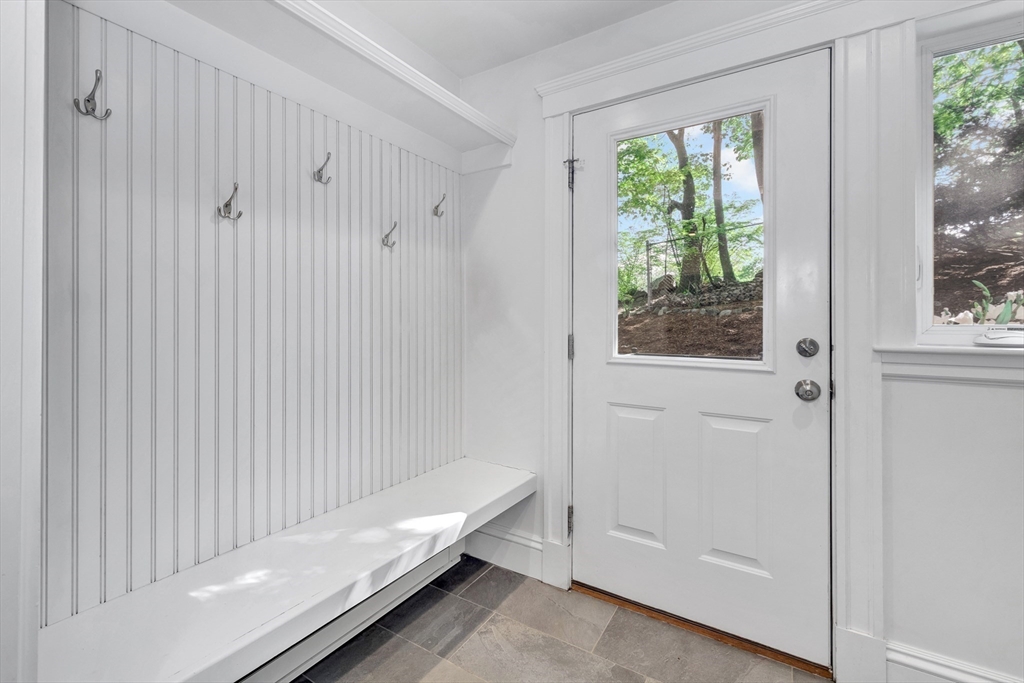 177 Mt. Vernon ST, Arlington, MA, 177 Mt. Vernon ST, Arlington, MA Photo #27