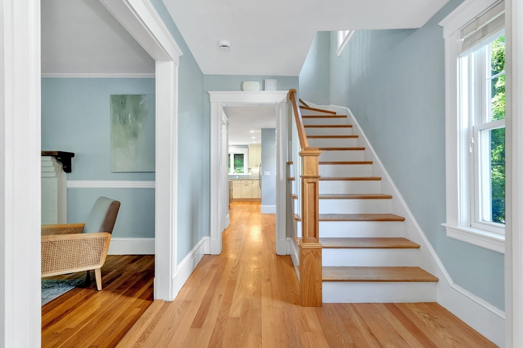 177 Mt. Vernon ST, Arlington, MA, 177 Mt. Vernon ST, Arlington, MA Photo #17