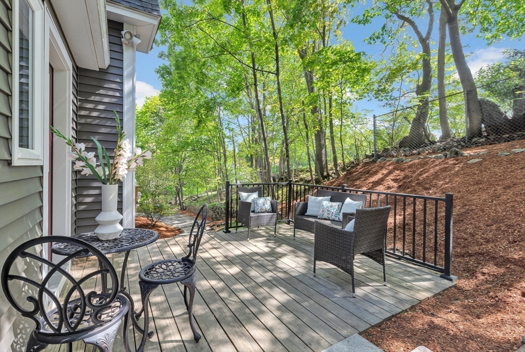 177 Mt. Vernon ST, Arlington, MA, 177 Mt. Vernon ST, Arlington, MA Photo #28