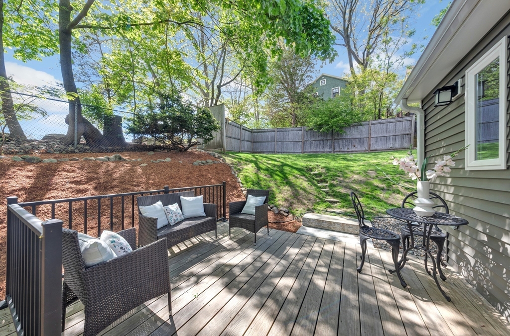 177 Mt. Vernon ST, Arlington, MA, 177 Mt. Vernon ST, Arlington, MA Photo #29