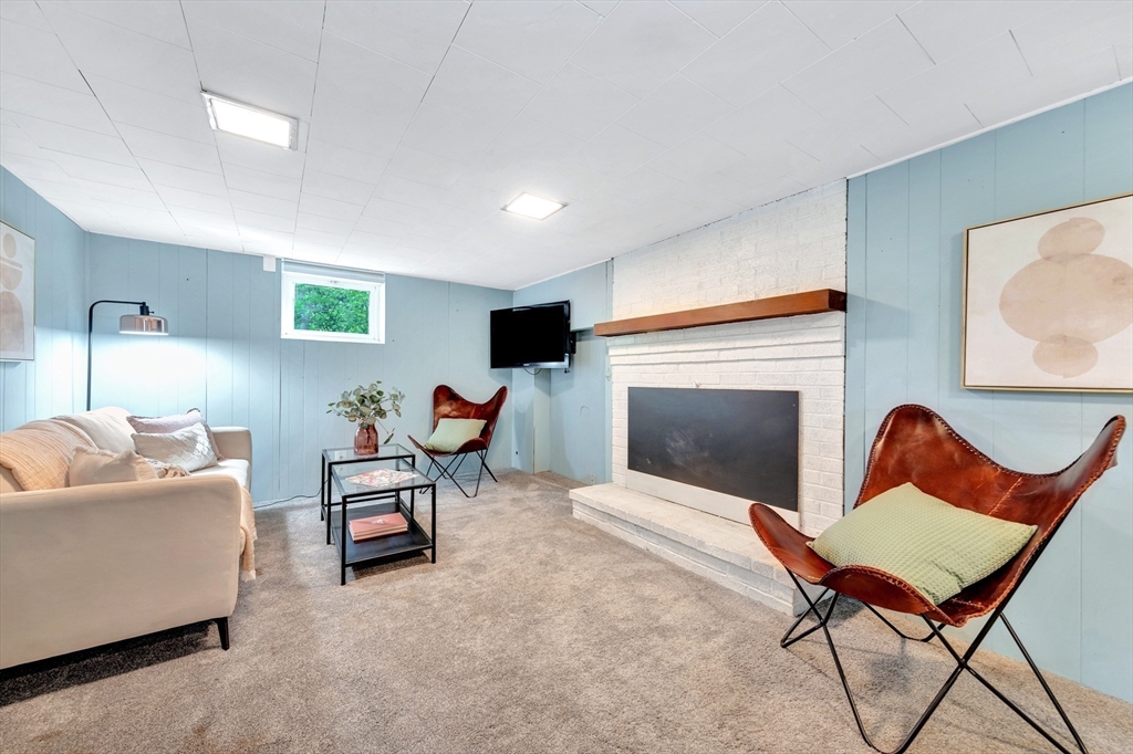 177 Mt. Vernon ST, Arlington, MA, 177 Mt. Vernon ST, Arlington, MA Photo #23
