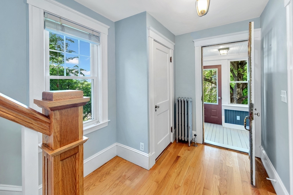 177 Mt. Vernon ST, Arlington, MA, 177 Mt. Vernon ST, Arlington, MA Photo #7