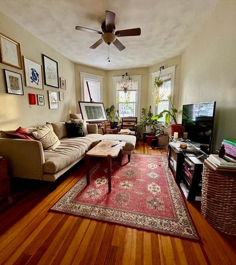 11 Heath 3 Somerville MA 02145