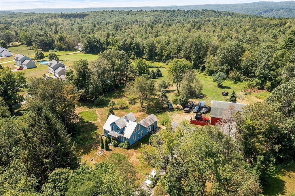 171 South Rd