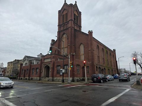 Photo of 473 County St, New Bedford, MA 02740 (MLS # 73353497) Photo of 473 County St, New Bedford, MA 02740 (MLS # 73353497)