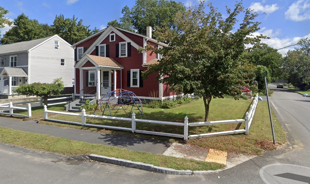 Listing image 1