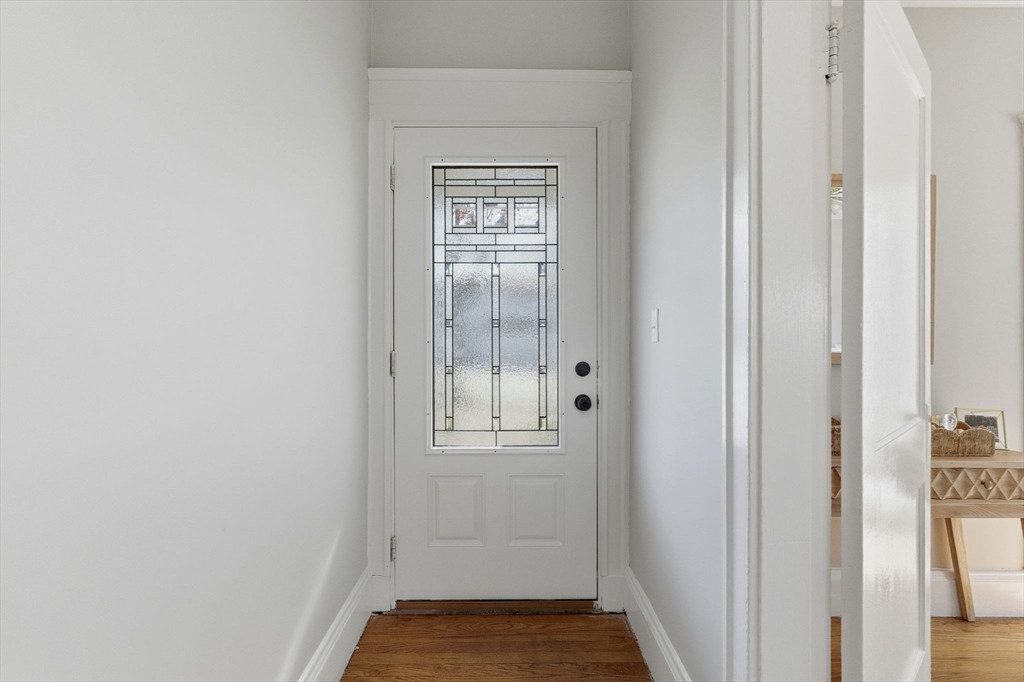 76-78 Marshland St