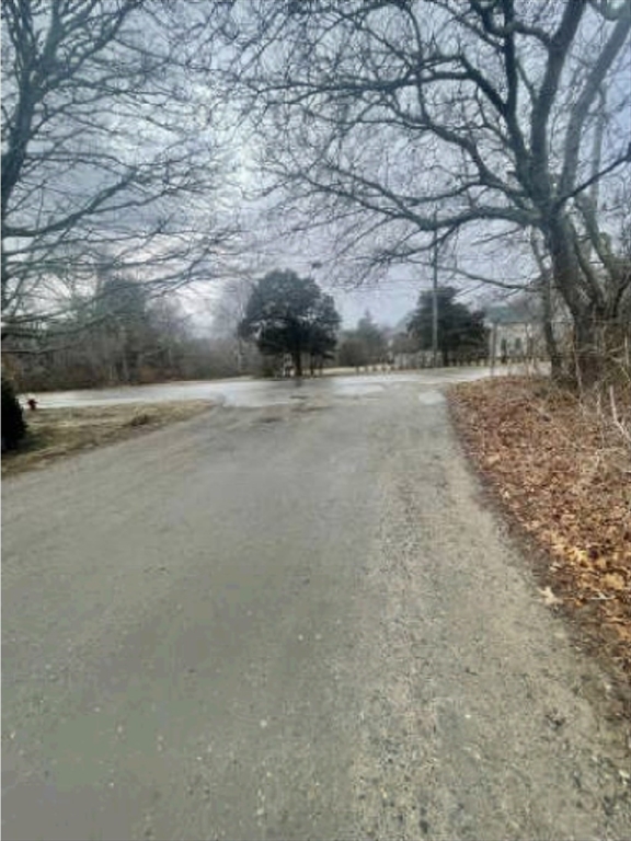 112 County
