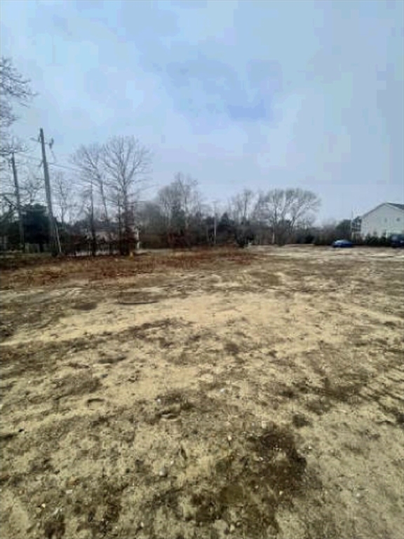 112 County